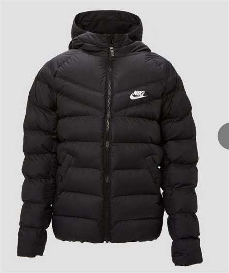 nike jongens jas|Nike Jassen voor kinderen online .